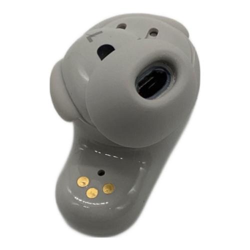 BOSE (ボーズ) QuietComfort Ultra Earbuds 441408