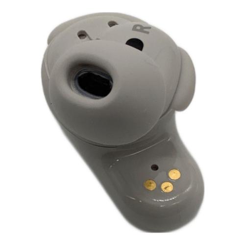 BOSE (ボーズ) QuietComfort Ultra Earbuds 441408