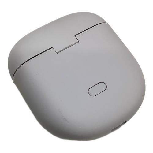 BOSE (ボーズ) QuietComfort Ultra Earbuds 441408