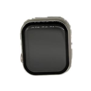 Apple (アップル) Apple Watch SE(第二世代) MR9U3