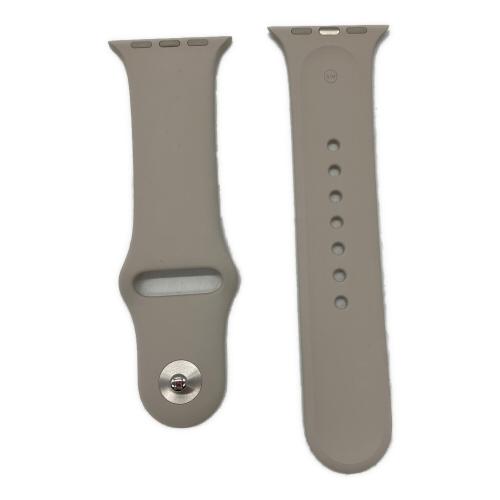 Apple (アップル) Apple Watch SE(第二世代) MR9U3