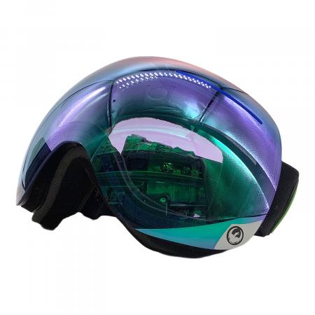 DRAGON (ドラゴン) ゴーグル キズ有 X1 JET｜トレファクONLINE