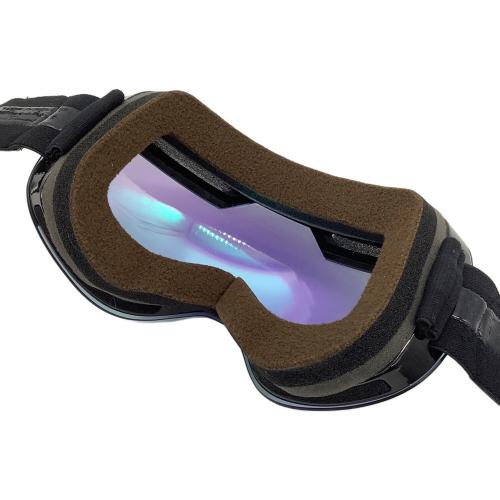 DRAGON (ドラゴン) ゴーグル キズ有 X1 JET｜トレファクONLINE