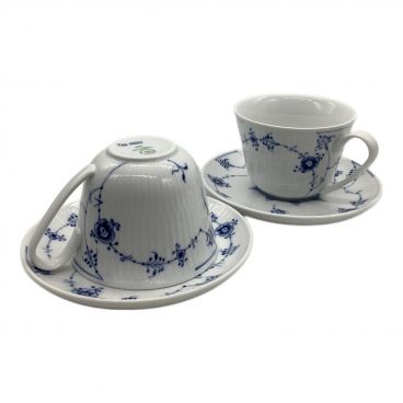 ARABIA (アラビア) ピッチャー 廃盤品 ムーミンアドベンチャー