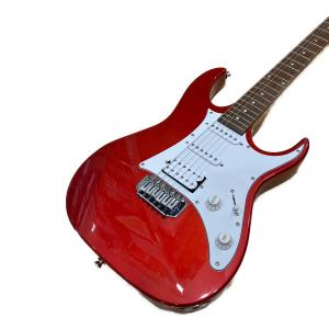 IBANEZ (アイバニーズ) エレキギター GRX40