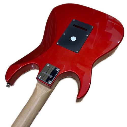 IBANEZ (アイバニーズ) エレキギター GRX40