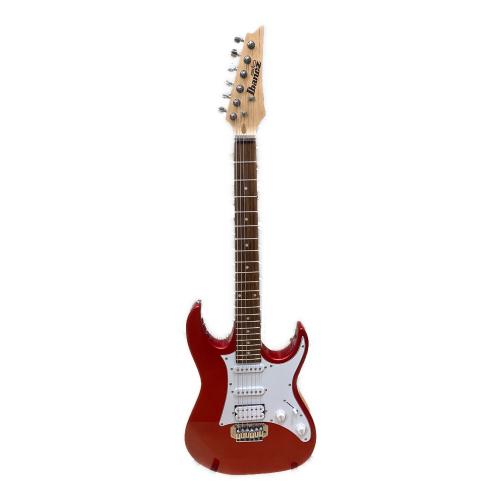 IBANEZ (アイバニーズ) エレキギター GRX40