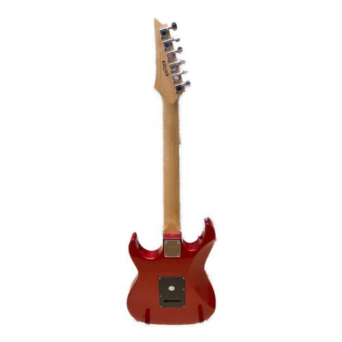 IBANEZ (アイバニーズ) エレキギター GRX40