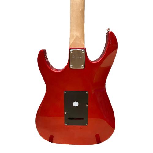 IBANEZ (アイバニーズ) エレキギター GRX40