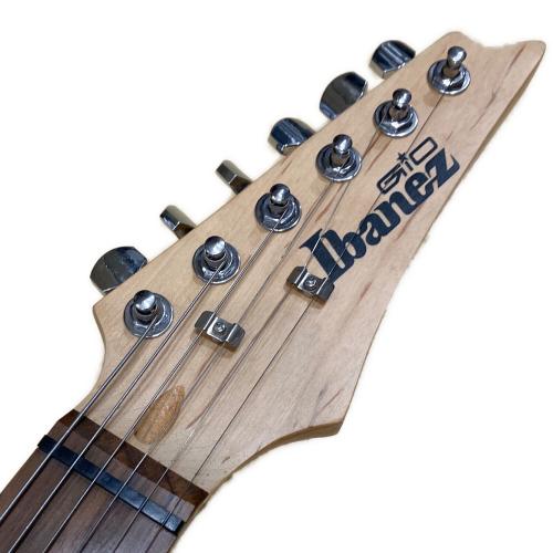 IBANEZ (アイバニーズ) エレキギター GRX40
