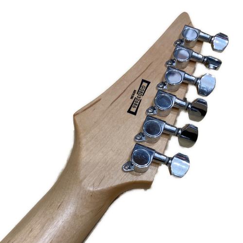 IBANEZ (アイバニーズ) エレキギター GRX40