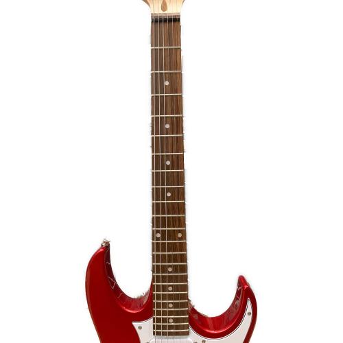 IBANEZ (アイバニーズ) エレキギター GRX40