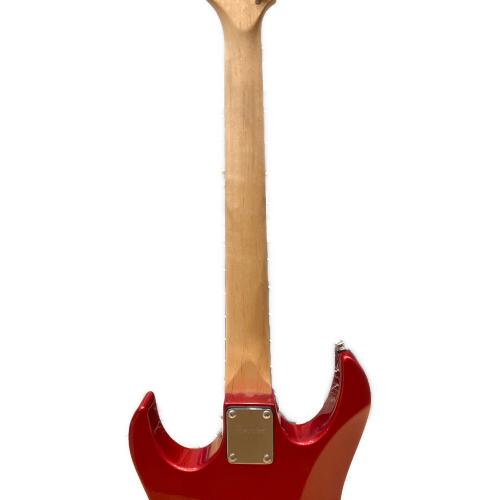 IBANEZ (アイバニーズ) エレキギター GRX40
