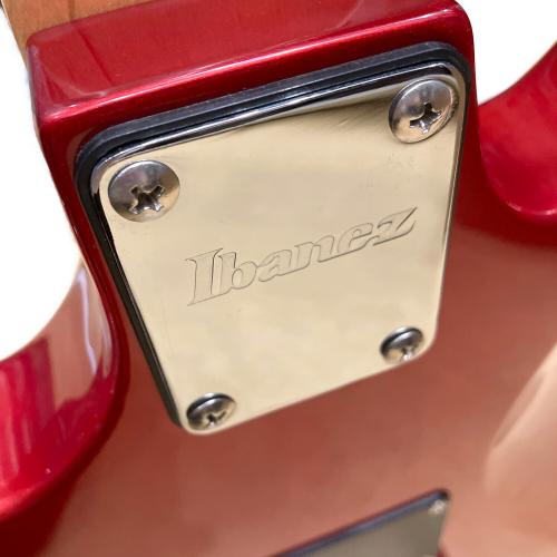 IBANEZ (アイバニーズ) エレキギター GRX40