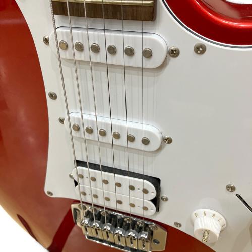 IBANEZ (アイバニーズ) エレキギター GRX40