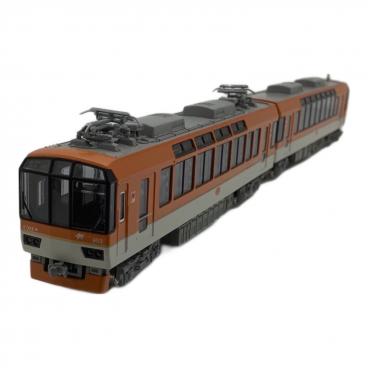 カテゴリ：Nゲージ｜在庫：あり】商品一覧｜中古・リサイクルショップ