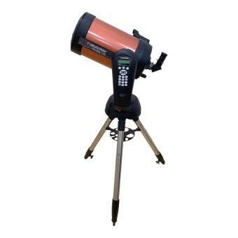 CELESTRON (セレストン) 天体望遠鏡 50 NEW STAR+8SE