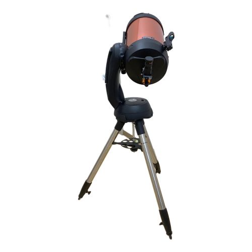 CELESTRON (セレストン) 天体望遠鏡 50 NEW STAR+8SE