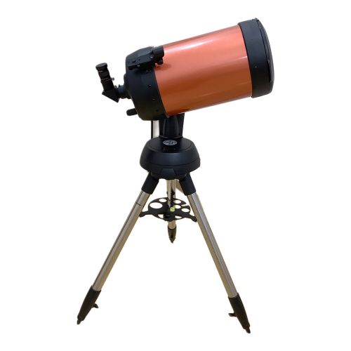 CELESTRON (セレストン) 天体望遠鏡 50 NEW STAR+8SE