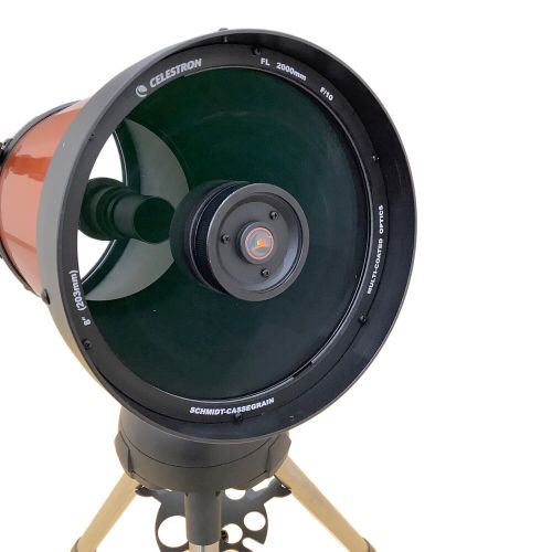 CELESTRON (セレストン) 天体望遠鏡 50 NEW STAR+8SE