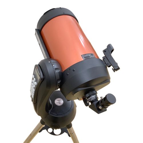 CELESTRON (セレストン) 天体望遠鏡 50 NEW STAR+8SE