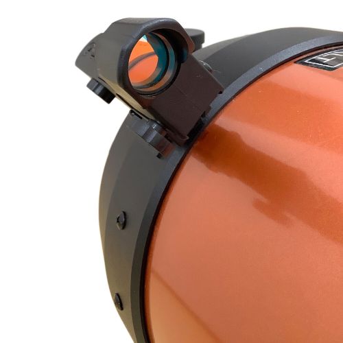 CELESTRON (セレストン) 天体望遠鏡 50 NEW STAR+8SE