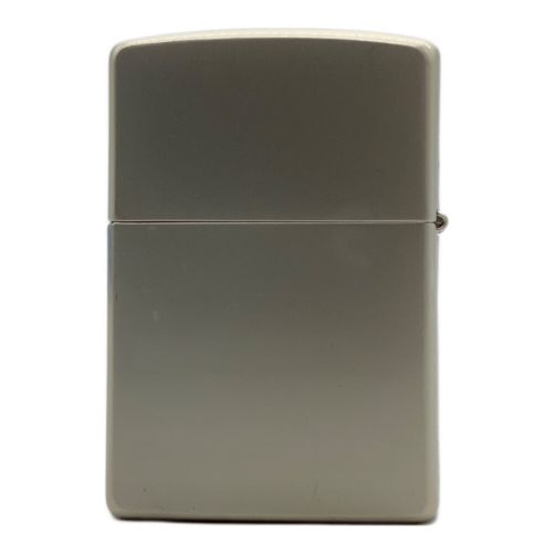 ZIPPO (ジッポ) 華観月