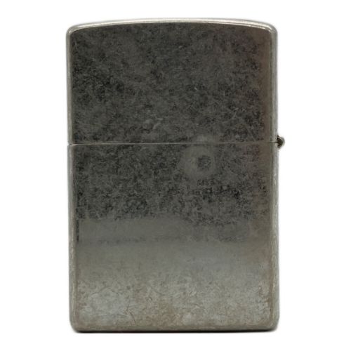 ZIPPO (ジッポ) アメリカンクラシック ヒール