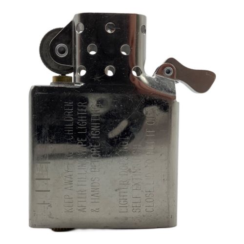 ZIPPO (ジッポ) アメリカンクラシック ヒール