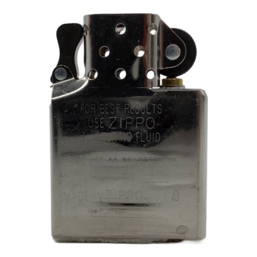 ZIPPO (ジッポ) DEEP SEA FISHING