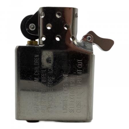 ZIPPO (ジッポ) ゴジラ2000｜トレファクONLINE