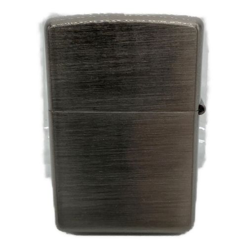 ZIPPO (ジッポ) アメリカンクラッシック Z