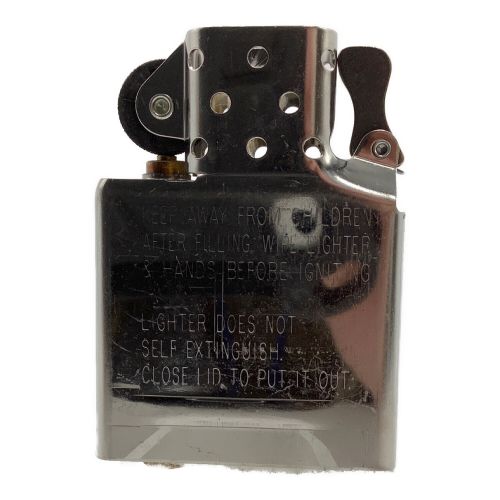 ZIPPO (ジッポ) アメリカンクラッシック Z