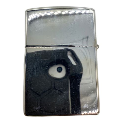 ZIPPO (ジッポ) 男はつらいよ 棒