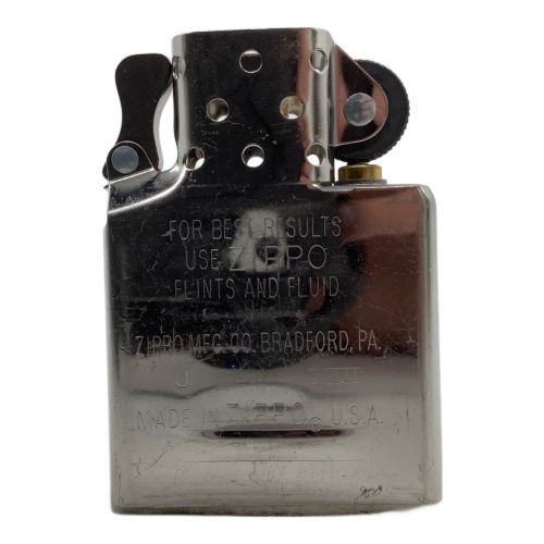 ZIPPO (ジッポ) 男はつらいよ 棒