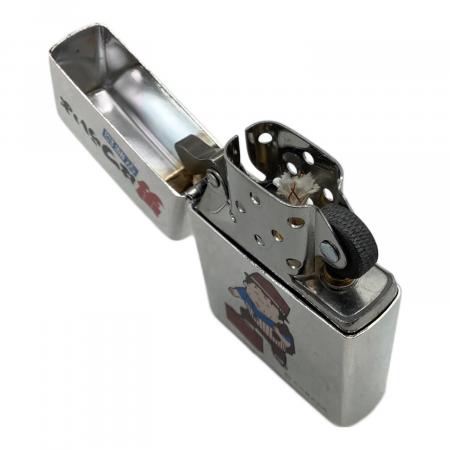 ZIPPO (ジッポ) 男はつらいよ 望郷篇｜トレファクONLINE
