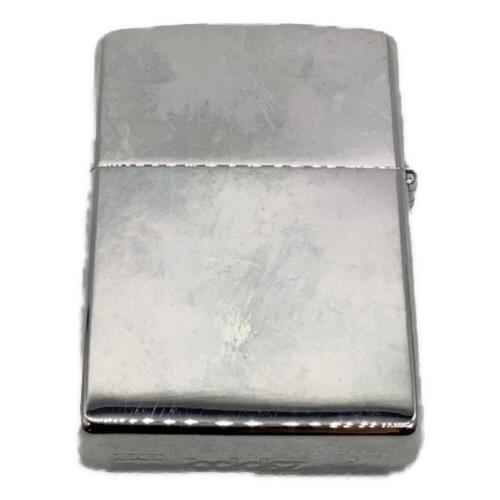 ZIPPO (ジッポ) 男はつらいよ 望郷篇
