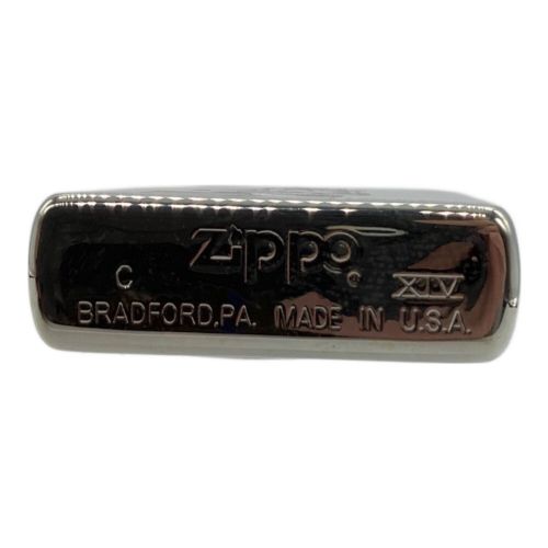 ZIPPO (ジッポ) 男はつらいよ 望郷篇