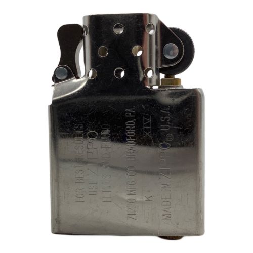 ZIPPO (ジッポ) 男はつらいよ 望郷篇