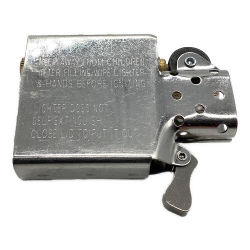 ZIPPO (ジッポ) 男はつらいよ 望郷篇