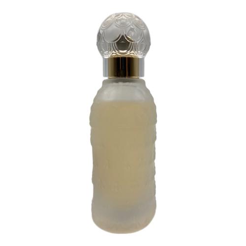 GUERLAIN (ゲラン) オードトワレ サムサラ 50ml 残量80%-99%