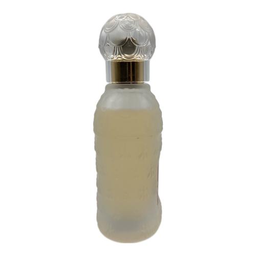 GUERLAIN (ゲラン) オードトワレ サムサラ 50ml 残量80%-99%