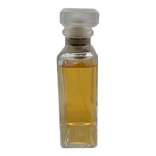 CHANEL (シャネル) オードパルファム COCOMADEMOISELLE 100ml 残量80%-99%