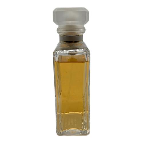 CHANEL (シャネル) オードパルファム COCOMADEMOISELLE 100ml 残量80%-99%