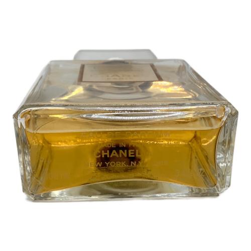 CHANEL (シャネル) オードパルファム COCOMADEMOISELLE 100ml 残量80%-99%