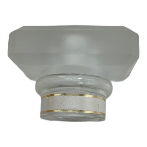 CHANEL (シャネル) オードパルファム COCOMADEMOISELLE 100ml 残量80%-99%