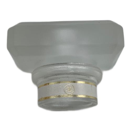 CHANEL (シャネル) オードパルファム COCOMADEMOISELLE 100ml 残量80%-99%