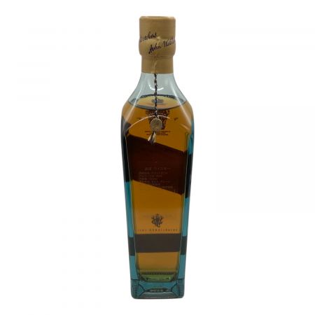 ジョニーウォーカー (Johnnie Walker) スコッチウィスキー 750ml