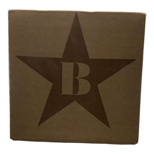 ジョジョの奇妙な冒険 ALL-STAR B2 ポスター