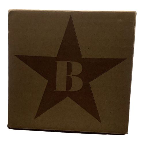 ジョジョの奇妙な冒険 ALL-STAR B2 ポスター
